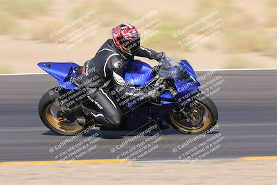 media/Nov-05-2022-SoCal Trackdays (Sat) [[f8d9b725ab]]/Turn 12 Inside Speed Pans (1010am)/